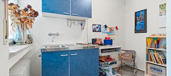 6 rooms House in Alb-Donau-Kreis, Germany No. 72999 13