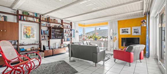 6 rooms House in Alb-Donau-Kreis, Germany No. 72999 4