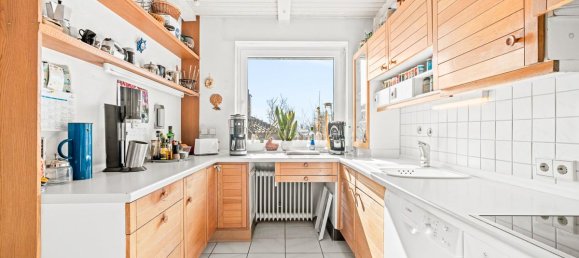 6 rooms House in Alb-Donau-Kreis, Germany No. 72999 7