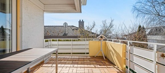 6 rooms House in Alb-Donau-Kreis, Germany No. 72999 6