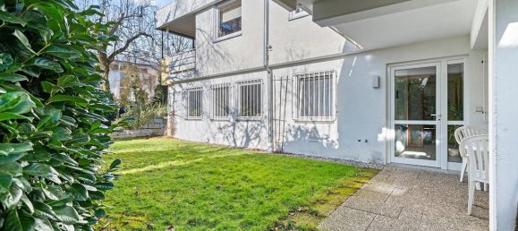 6 rooms House in Alb-Donau-Kreis, Germany No. 72999 18