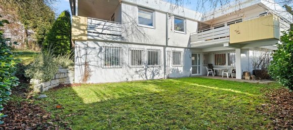 6 rooms House in Alb-Donau-Kreis, Germany No. 72999 19