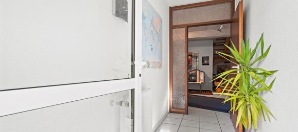 6 rooms House in Alb-Donau-Kreis, Germany No. 72999 10