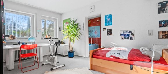 6 rooms House in Alb-Donau-Kreis, Germany No. 72999 16