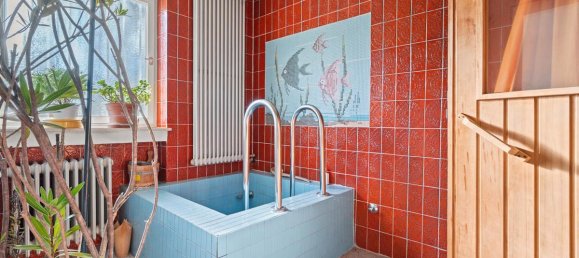 6 rooms House in Alb-Donau-Kreis, Germany No. 72999 15