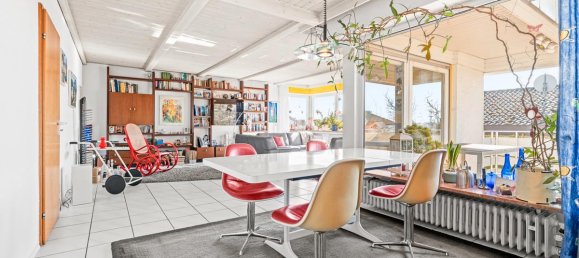 6 rooms House in Alb-Donau-Kreis, Germany No. 72999 5