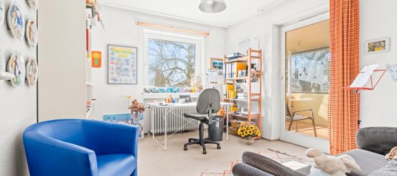 6 rooms House in Alb-Donau-Kreis, Germany No. 72999 8