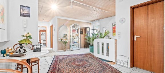 6 rooms House in Alb-Donau-Kreis, Germany No. 72999 3