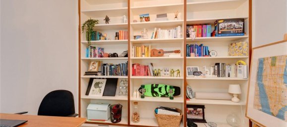 2 bedrooms Apartment in London, United Kingdom No. 12872 12