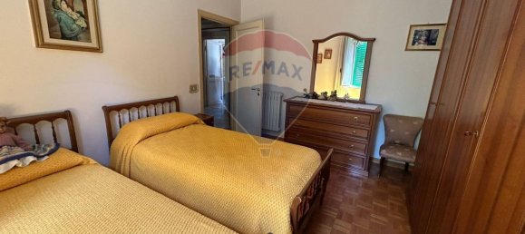 2 chambres Appartement à Panicale, Italy No. 265333 22