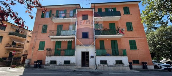 2 chambres Appartement à Panicale, Italy No. 265333 7