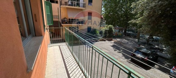 2 chambres Appartement à Panicale, Italy No. 265333 12