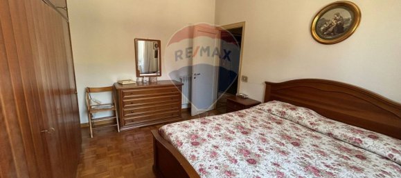 2 chambres Appartement à Panicale, Italy No. 265333 18