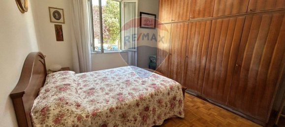 2 chambres Appartement à Panicale, Italy No. 265333 17