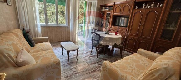 2 chambres Appartement à Panicale, Italy No. 265333 19