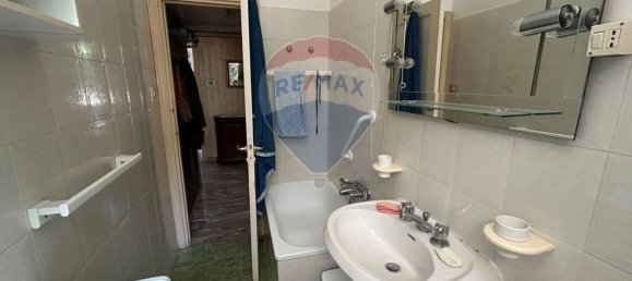 2 chambres Appartement à Panicale, Italy No. 265333 26