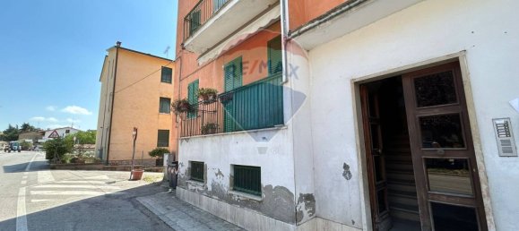 2 chambres Appartement à Panicale, Italy No. 265333 6