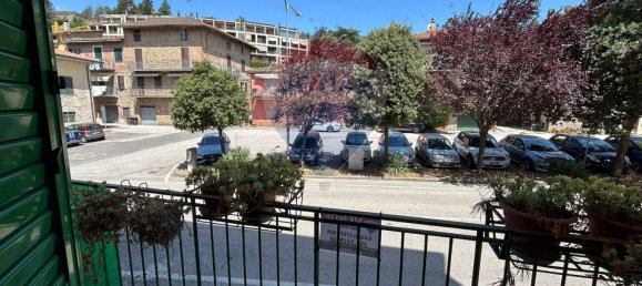 2 chambres Appartement à Panicale, Italy No. 265333 13