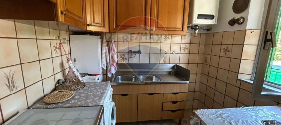 2 chambres Appartement à Panicale, Italy No. 265333 9