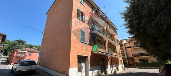 2 chambres Appartement à Panicale, Italy No. 265333 5