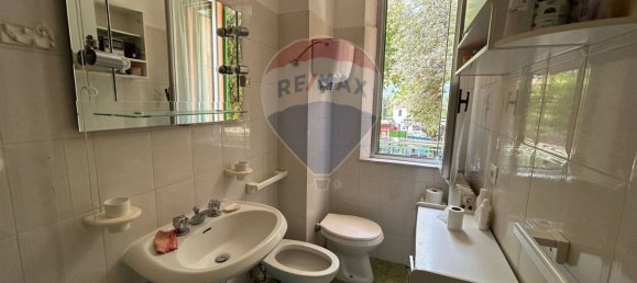 2 chambres Appartement à Panicale, Italy No. 265333 23