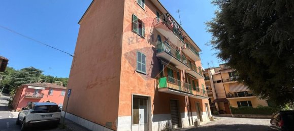 2 chambres Appartement à Panicale, Italy No. 265333 4