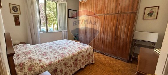 2 chambres Appartement à Panicale, Italy No. 265333 16