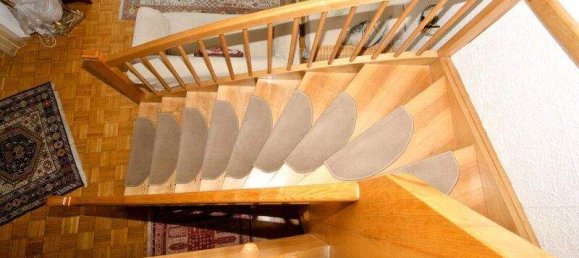 4 rooms Apartment in Braunau am Inn, Austria No. 160707 5