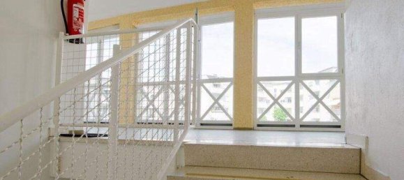 4 rooms Apartment in Braunau am Inn, Austria No. 160707 13