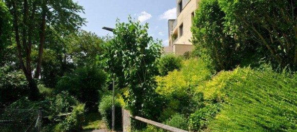 4 rooms Apartment in Braunau am Inn, Austria No. 160707 14