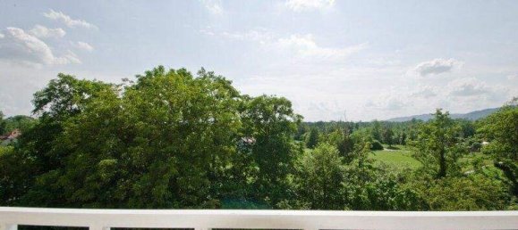 4 rooms Apartment in Braunau am Inn, Austria No. 160707 10