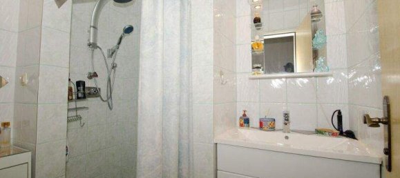 4 rooms Apartment in Braunau am Inn, Austria No. 160707 8