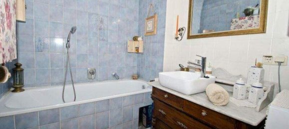 4 rooms Apartment in Braunau am Inn, Austria No. 160707 3