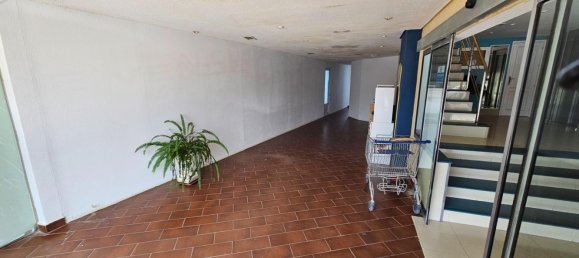 102m² Commercial property in Murcia, Spain No. 155139 2