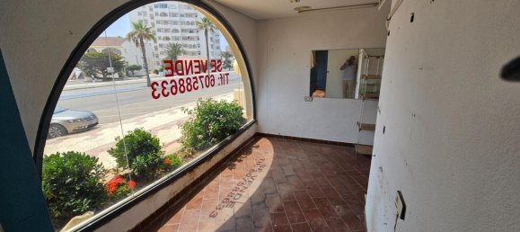 102m² Commercial property in Murcia, Spain No. 155139 3