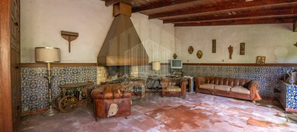 6 bedrooms House in Setubal, Portugal No. 146416 47