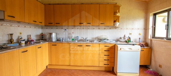 6 bedrooms House in Setubal, Portugal No. 146416 33