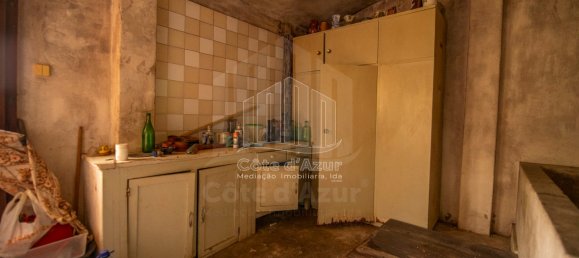 6 bedrooms House in Setubal, Portugal No. 146416 44