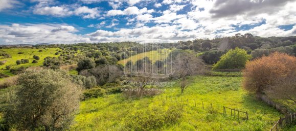 6 bedrooms House in Setubal, Portugal No. 146416 20