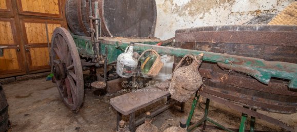 6 bedrooms House in Setubal, Portugal No. 146416 41