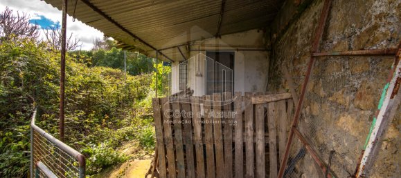 6 bedrooms House in Setubal, Portugal No. 146416 30