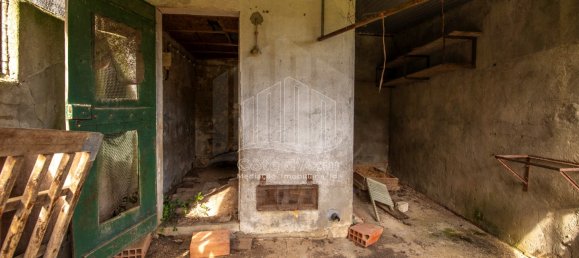 6 bedrooms House in Setubal, Portugal No. 146416 35