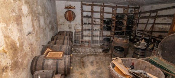 6 bedrooms House in Setubal, Portugal No. 146416 37