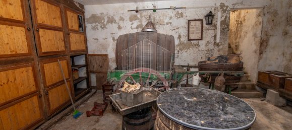 6 bedrooms House in Setubal, Portugal No. 146416 40