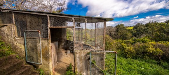 6 bedrooms House in Setubal, Portugal No. 146416 31