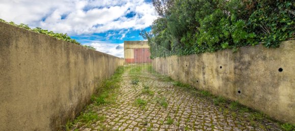 6 bedrooms House in Setubal, Portugal No. 146416 10