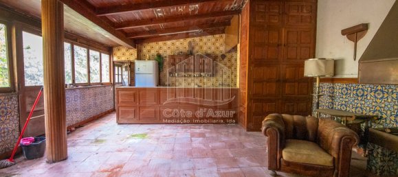 6 bedrooms House in Setubal, Portugal No. 146416 50