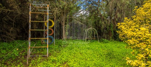 6 bedrooms House in Setubal, Portugal No. 146416 24