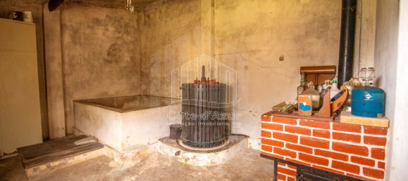 6 bedrooms House in Setubal, Portugal No. 146416 42