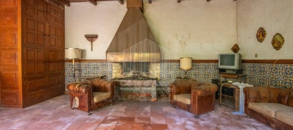 6 bedrooms House in Setubal, Portugal No. 146416 49